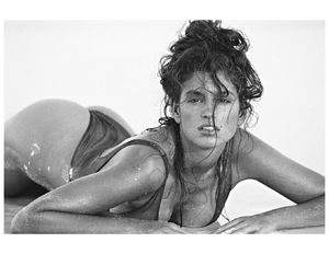 cindy-crawford-st-barth-1986-photo-marco-glaviano.jpg