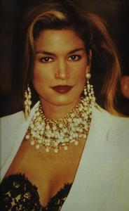 cindy552.jpg
