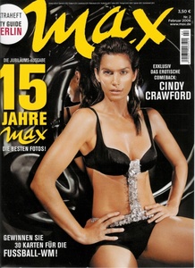 cindy_crawford_cindy_crawford_max_magazine0001_oNWGeNA_sized.jpg
