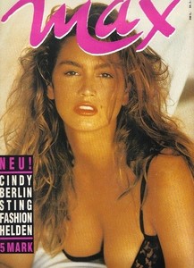 cindy_crawford_german_max_1991__L7oAMOWc_sized.jpg