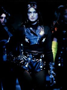 cindycrawford-ccfa314.jpg