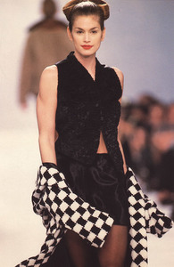 collection_imny_w_1994_fall_52_xl.jpg