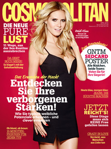cosmo_04_16_hh.jpg