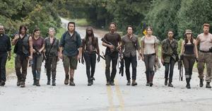 dead-sezon-6-kiedy-the-walking-dead-spin.jpg