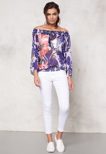 desigual-julieta-blouse-navy_1.thumb.jpg