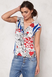 desigual-shine-top-blanco-nieve.thumb.jp