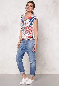 desigual-shine-top-blanco-nieve_1.thumb.