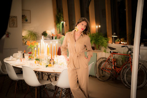 df0b5b85-f222-43a8-ad98-92960502d0ea.HR.jpg