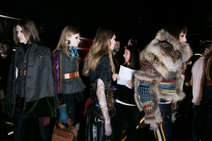 dsquared2-bks-a-rf16-8956.thumb.jpg.f57b