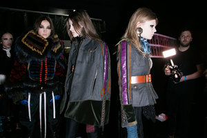 dsquared2-bks-a-rf16-8959.thumb.jpg.fd70