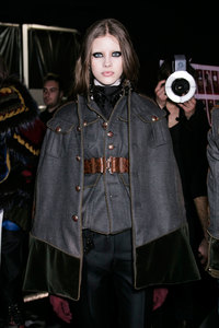 dsquared2-bks-a-rf16-8962.thumb.jpg.3cad