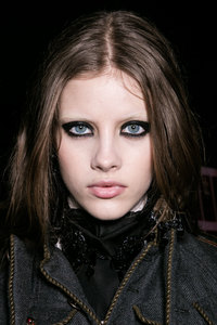 dsquared2-bks-a-rf16-8968.thumb.jpg.af82