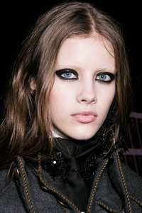 dsquared2-bks-a-rf16-8971.thumb.jpg.3d50