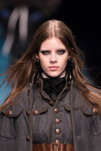 dsquared2-clpa-rf16-3871.thumb.jpg.866d2