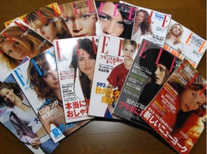 elle.thumb.jpg.c1d9defa22c90136f927ad411