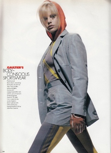 elle_uk_apr_1990_10.jpg