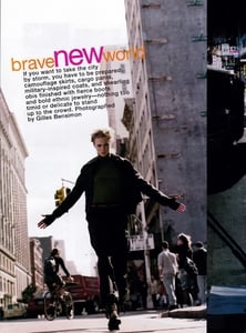 elle_us_september_1998_32.jpg