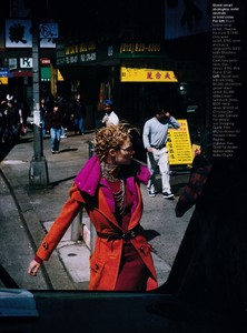 elle_us_september_1998_33.jpg