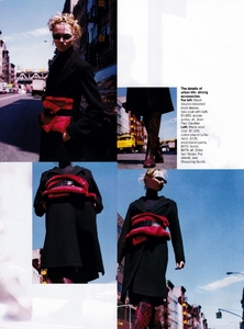 elle_us_september_1998_35.jpg