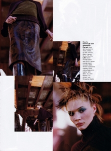 elle_us_september_1998_37.jpg