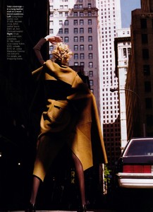 elle_us_september_1998_39.jpg