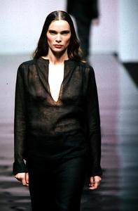 ewa-witkowska-nude-14.jpg