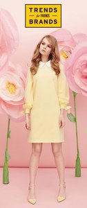 gqgQq4iln6A.thumb.jpg.4385b6118ef370cd93
