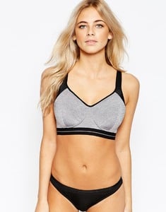 image1xxl.jpg