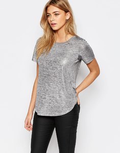image1xxl.jpg