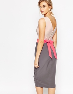 image2xxl.jpg