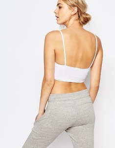image2xxl.jpg