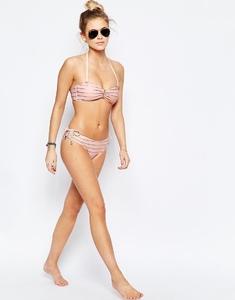 image4xxl.jpg