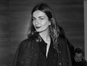 img_8949andreea_diaconu_jpg_7940_north_640x_white.jpg