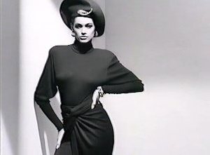intimateportrait326.jpg