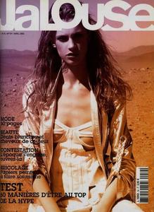 jalouse-2003-april-00.thumb.jpg.397e52b3