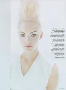 jamie19.thumb.jpg.2818dba3a6bbc65eb868ec