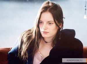 kinopoisk.ru-My-Life-Without-Me-862781.jpg
