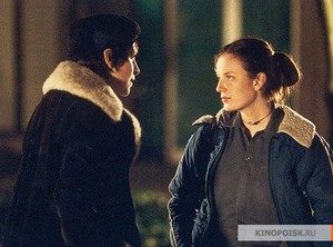 kinopoisk.ru-My-Life-Without-Me-862782.jpg