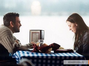 kinopoisk.ru-My-Life-Without-Me-862793.jpg