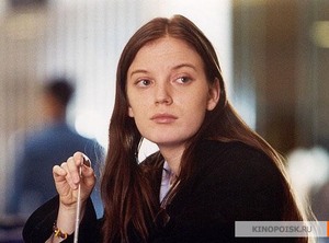 kinopoisk.ru-My-Life-Without-Me-862801.jpg
