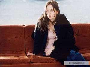 kinopoisk.ru-My-Life-Without-Me-862803.jpg