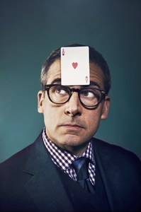 kinopoisk.ru-Steve-Carell-2734823.thumb.