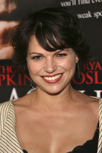 lana-parrilla-348224.thumb.jpg.7f5f6f990