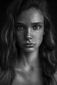 large-41153b1df3ba43f5f4a7554f63225a32.t