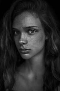 large-450841bbff9a4f2b7fd1b14bd0897564.t