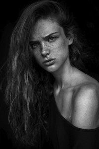 large-ca40d33b423c3a9a9dadad98ecbccd17.t