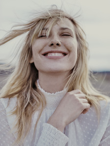 large_portrait115.thumb.jpg.060d79bd4840
