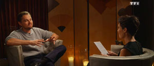 leonardo-dicaprio-un-action-ou-verite-avec-alessandra-sublet-video.jpg