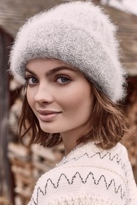 lg_5672d220-707c-470b-b208-1dbf0a771fd0.jpg