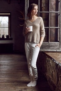 lg_5672d237-c808-4c2a-8d8b-328c0a771fd0.jpg